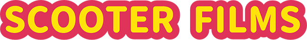 SCOOTER FILMS