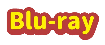 bluray