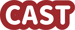 CAST