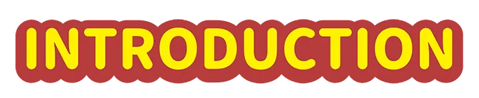 introduction