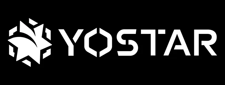 yoster
