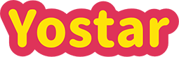 Yostar