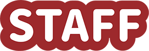 STAFF