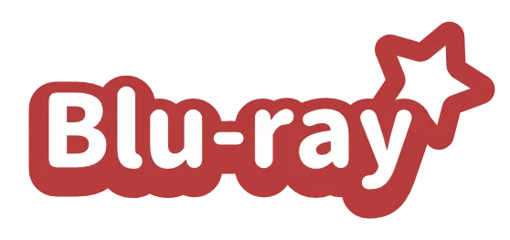 Blu-ray